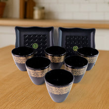 Cup-set-02_4d93c1db-6638-47df-b8d2-54938d554e54 - Indigenous Shop