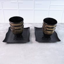Cup-set-03_013b18cc-cb5b-4b8e-b6ea-695dee6cc389 - Indigenous Shop