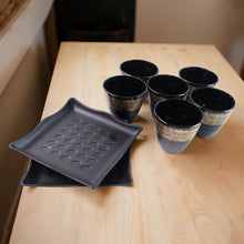 Cup-set-04_1b2c33b2-0923-4df5-a3cc-477f948fc0d7 - Indigenous Shop