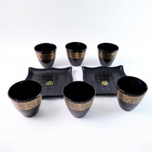 Cup-set-05_e71742c1-ac83-4912-b48a-e0909296214c - Indigenous Shop
