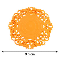 CupCoaster-size - Indigenous Shop