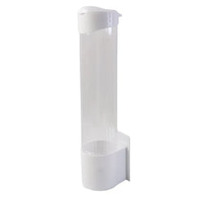 Dispenser