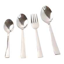 Cutlery-02 - Indigenous Shop
