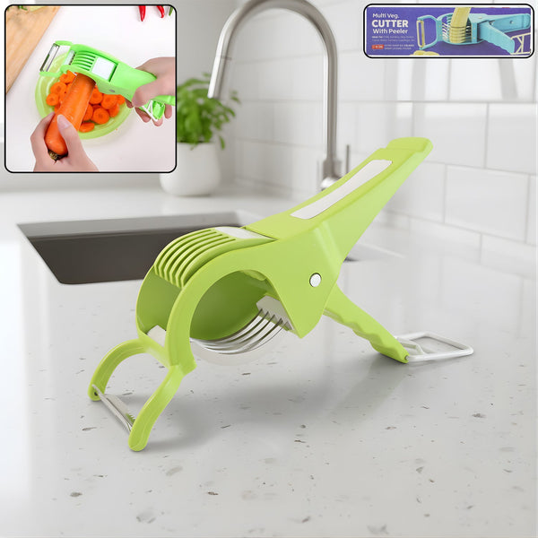 Cutter-With-Peeler-01 - Indigenous Shop