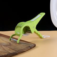 Cutter-With-Peeler-02 - Indigenous Shop