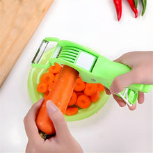Cutter-With-Peeler-03 - Indigenous Shop