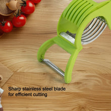 Cutter-With-Peeler-04 - Indigenous Shop