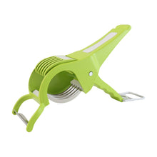 Cutter-With-Peeler-05 - Indigenous Shop