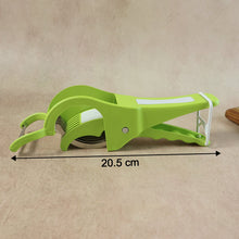 Cutter-With-Peeler-06 - Indigenous Shop