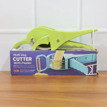 Cutter-With-Peeler-08 - Indigenous Shop
