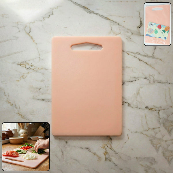 CuttingBoard-WOSKU-01 - Indigenous Shop