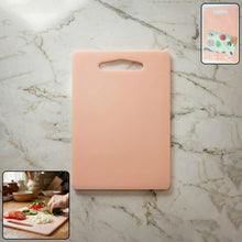 CuttingBoard-WOSKU-01 - Indigenous Shop