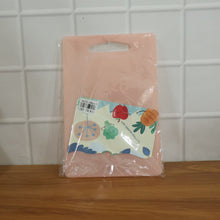 CuttingBoard-live - Indigenous Shop