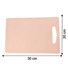 CuttingBoard-size - Indigenous Shop