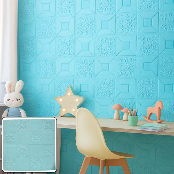 CyanWallpaper-WOSKU-01 - Indigenous Shop