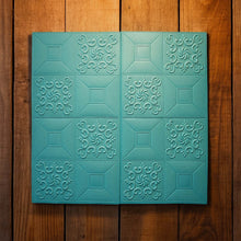 Cyanwallpaper2-03 - Indigenous Shop