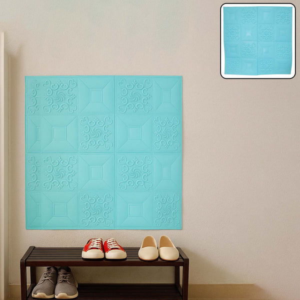 Cyanwallpaper2-WOSKU-01 - Indigenous Shop