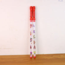 Dandiya-Liveimage - Indigenous Shop