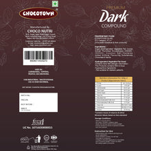 DarkCompound_1500x1500_2812cb3d-3409-4900-854b-c95d1fadc0db - Indigenous Shop