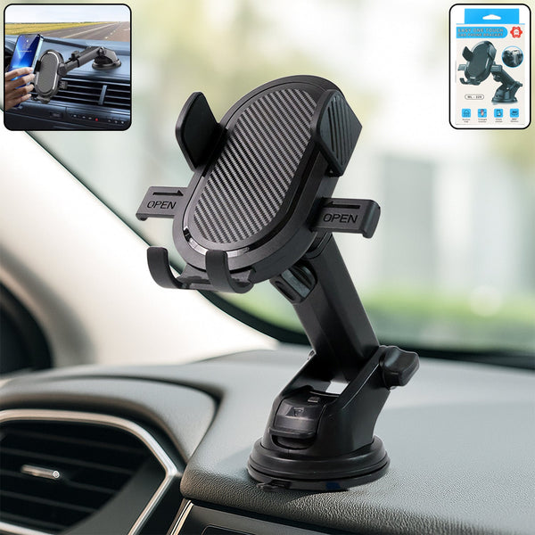 Dashboard-Car-Phone-Mount-01 - Indigenous Shop