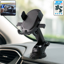 Dashboard-Car-Phone-Mount-01 - Indigenous Shop
