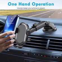 Dashboard-Car-Phone-Mount-02 - Indigenous Shop
