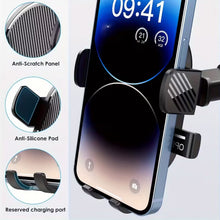 Dashboard-Car-Phone-Mount-03 - Indigenous Shop
