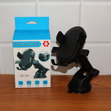 Dashboard-Car-Phone-Mount-08 - Indigenous Shop