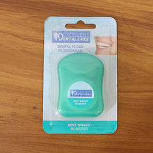 Dental-Floss-08 - Indigenous Shop