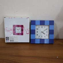 DeskClock-live - Indigenous Shop