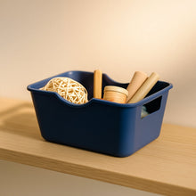 Desktop-Storage-Basket-02 - Indigenous Shop