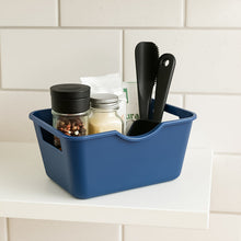 Desktop-Storage-Basket-03 - Indigenous Shop