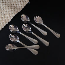 Dessert-Spoon-02 - Indigenous Shop