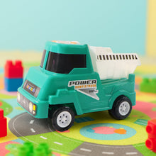 DimperTruck-03 - Indigenous Shop
