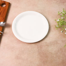 DinnerPlate-05 - Indigenous Shop