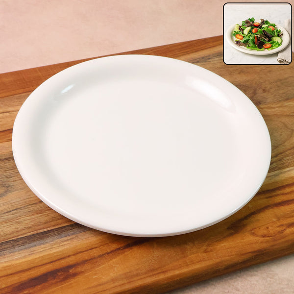 DinnerPlate-WOSKU-01 - Indigenous Shop