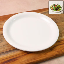 DinnerPlate-WOSKU-01 - Indigenous Shop