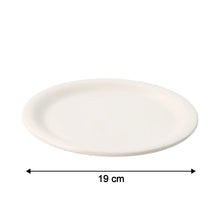 DinnerPlate-size - Indigenous Shop