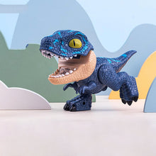 Dinosaur-Stationery-Set-03_833e2798-e57a-42c7-92bc-55a5f837764c - Indigenous Shop