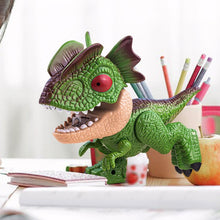 Dinosaur-Stationery-Set-04 - Indigenous Shop