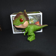 Dinosaur-Stationery-Set-08 - Indigenous Shop