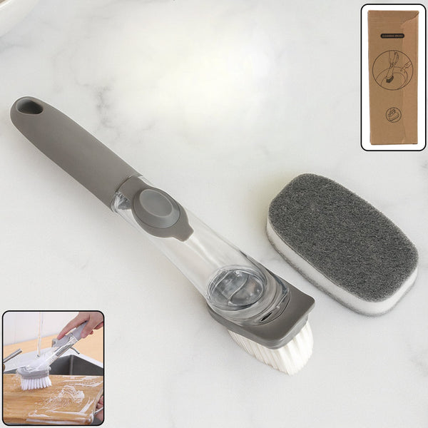 DishWashingBrush-WOSKU-01 - Indigenous Shop