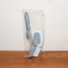 DishWashingBrush-live - Indigenous Shop