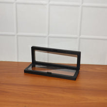 DisplayCase-live_4eb2a90e-226a-496d-95f2-344f9e743353 - Indigenous Shop