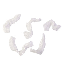 Shower Cap