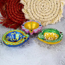 Diya-02 - Indigenous Shop