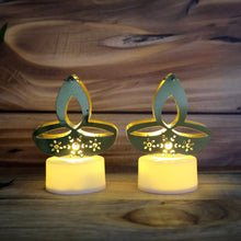 Diyalight-02 - Indigenous Shop