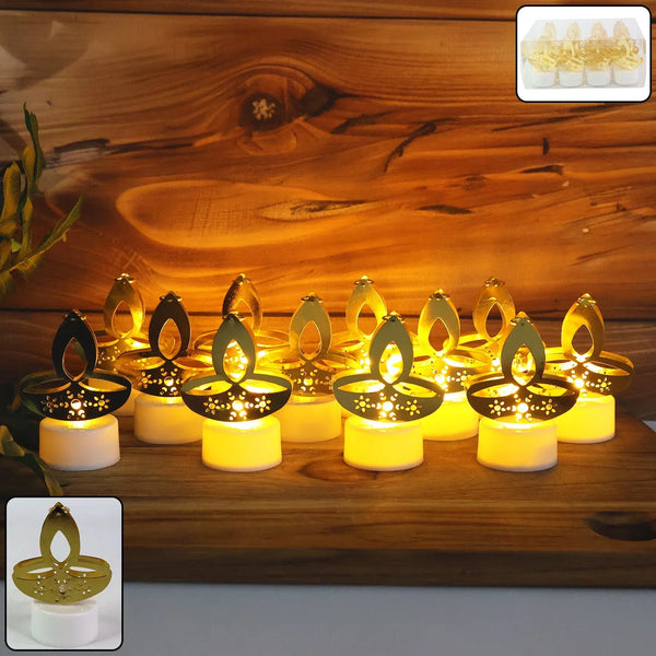 Diyalight-WOSKU-01 - Indigenous Shop