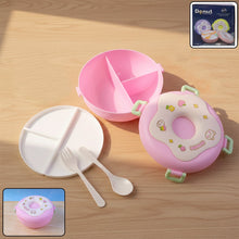 Donut-Lunch-Box-01 - Indigenous Shop
