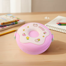 Donut-Lunch-Box-02 - Indigenous Shop